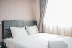 Comfortable Parkland Avenue 2BR Apartment By Travelio